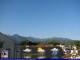 Viareggio 29.04.2025 18:53