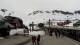 Finse 29.04.2025 18:46
