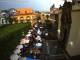 Guanajuato 14.06.2025 18:57