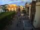 Guanajuato 29.06.2025 18:57