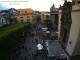 Guanajuato 12.07.2025 18:57