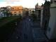 Guanajuato 20.03.2025 18:57