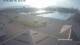 Vesterø Havn (Læsø) 30.04.2025 18:53