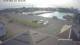 Vesterø Havn (Læsø) 15.05.2025 18:52