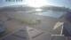 Vesterø Havn (Læsø) 11.05.2025 18:52