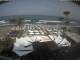 Torremolinos 08.06.2025 18:52