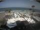 Torremolinos 23.06.2025 18:52