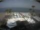 Torremolinos 14.06.2025 18:52