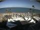 Torremolinos 29.04.2025 18:53