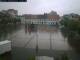 Bernburg (Saale) 08.06.2025 18:52