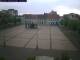 Bernburg (Saale) 08.06.2025 18:52