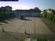 Bernburg (Saale) 02.07.2025 18:52