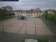 Bernburg (Saale) 05.07.2025 18:52