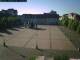 Bernburg (Saale) 14.06.2025 18:52
