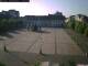 Bernbourg (Saale) 14.06.2025 18:52