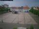 Bernburg (Saale) 29.04.2025 18:53
