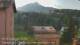 Tonezza del Cimone 30.04.2025 18:53