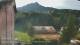Tonezza del Cimone 02.07.2025 18:52