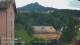 Tonezza del Cimone 03.07.2025 18:52