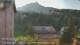 Tonezza del Cimone 29.04.2025 18:53