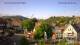 Braunlage 08.07.2025 18:52