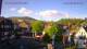 Braunlage 30.04.2025 18:53