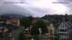 Braunlage 12.07.2025 18:58