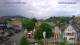 Brunlage 05.07.2025 18:52