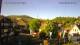 Brunlage 10.05.2025 18:52