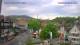 Brunlage 29.04.2025 18:53
