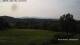 Hohegeiß 08.06.2025 18:52