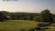 Hohegeiß 14.06.2025 18:52