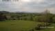 Hohegeiss 29.04.2025 18:53