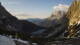 Ehrwald 30.04.2025 18:53