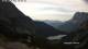 Ehrwald 30.06.2025 18:52