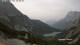 Ehrwald 08.06.2025 18:52