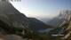 Ehrwald 08.06.2025 18:52