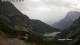 Ehrwald 06.07.2025 18:52