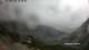Ehrwald 07.07.2025 18:52
