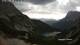 Ehrwald 14.06.2025 18:52
