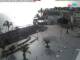 Puerto Naos (La Palma) 01.07.2025 18:52