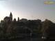 Sankt Anna am Aigen 30.04.2025 18:53