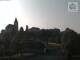 Sankt Anna am Aigen 08.06.2025 18:52