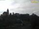 Sankt Anna am Aigen 06.07.2025 18:52