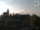 Sainte Anna am Aigen 10.05.2025 18:52