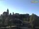 Sankt Anna am Aigen 07.07.2025 18:52