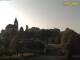 Sankt Anna am Aigen 14.06.2025 18:52