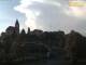 Sainte Anna am Aigen 29.04.2025 18:53