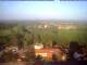 Angern an der March 30.04.2025 18:53