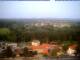 Angern an der marzo 08.06.2025 18:52
